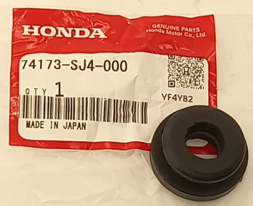 Втулка Хонда Джаз в Тынде 555531493