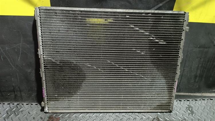 Радиатор кондиционера Тойота Хайлюкс Сурф в Тынде 1054401