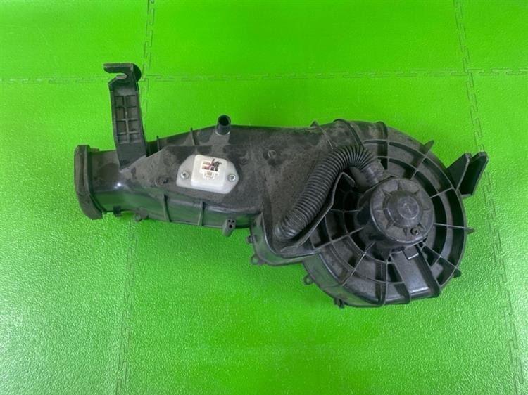 Мотор печки Субару Импреза в Тынде 113084