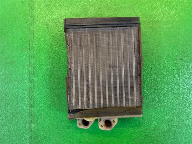 Радиатор печки Мазда Бонго в Тынде 117455