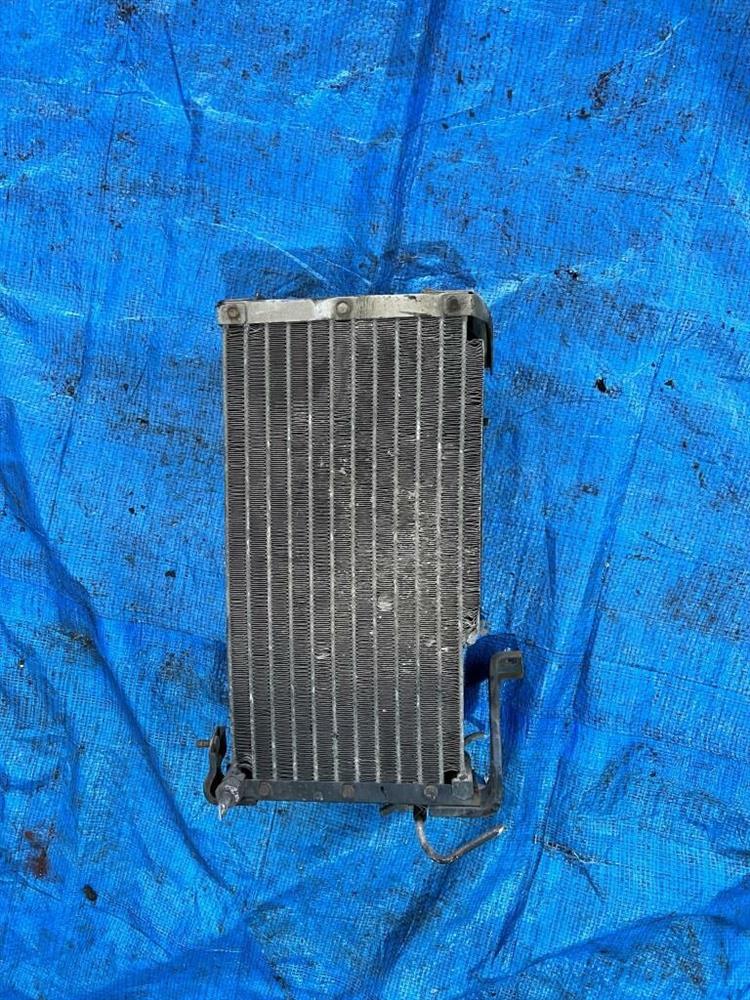 Радиатор кондиционера Исузу Гига в Тынде 239244