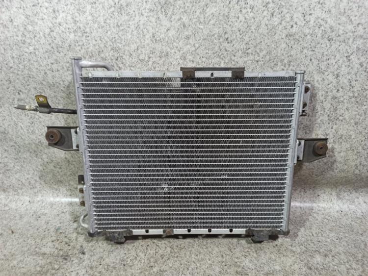 Радиатор кондиционера Исузу Эльф в Тынде 331226