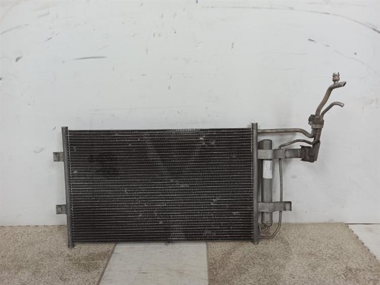 Радиатор кондиционера Мазда Премаси в Тынде 356128