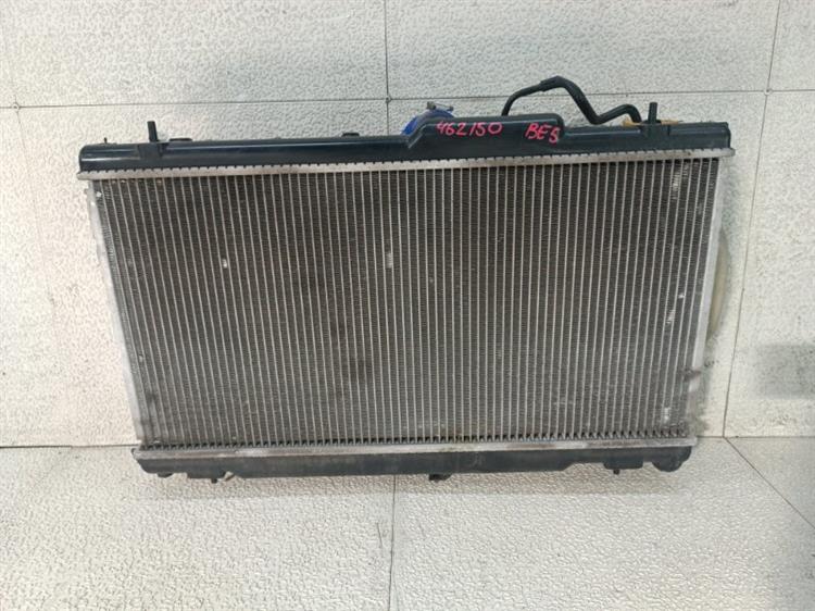 Радиатор основной Субару Легаси в Тынде 462150