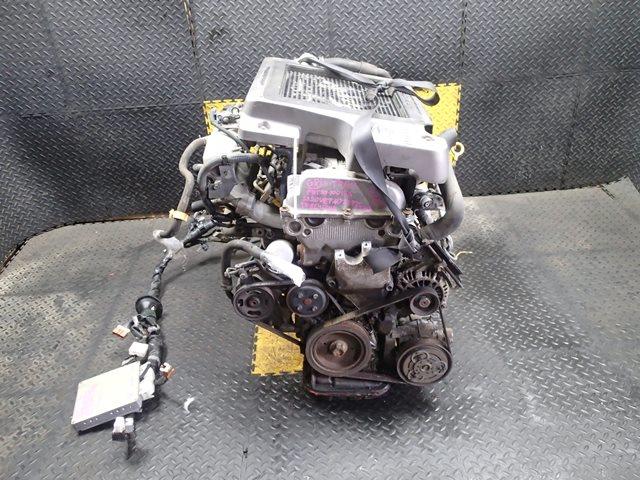 Двигатель Ниссан Х-Трейл в Тынде 910991